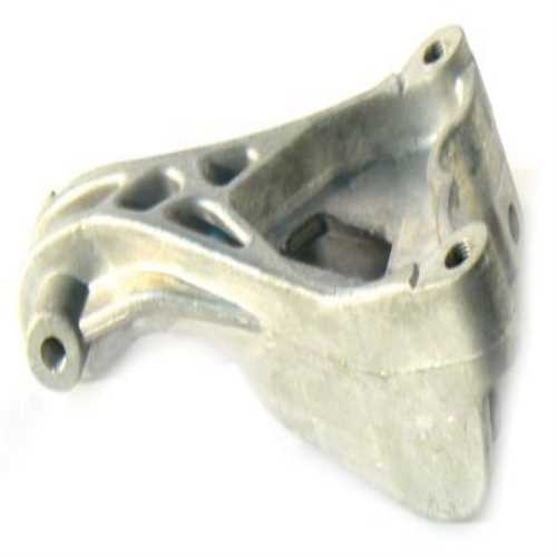 ALBEA 1.3 MJT ŞANZIMAN TAKOZU